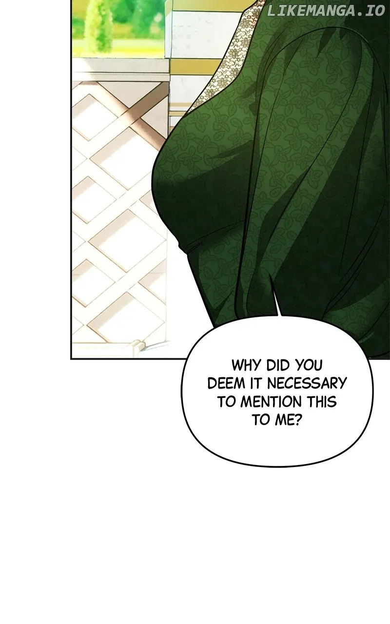 10 Ways To Get Rejected By The Tyrant Chapter 42 Online - página 108