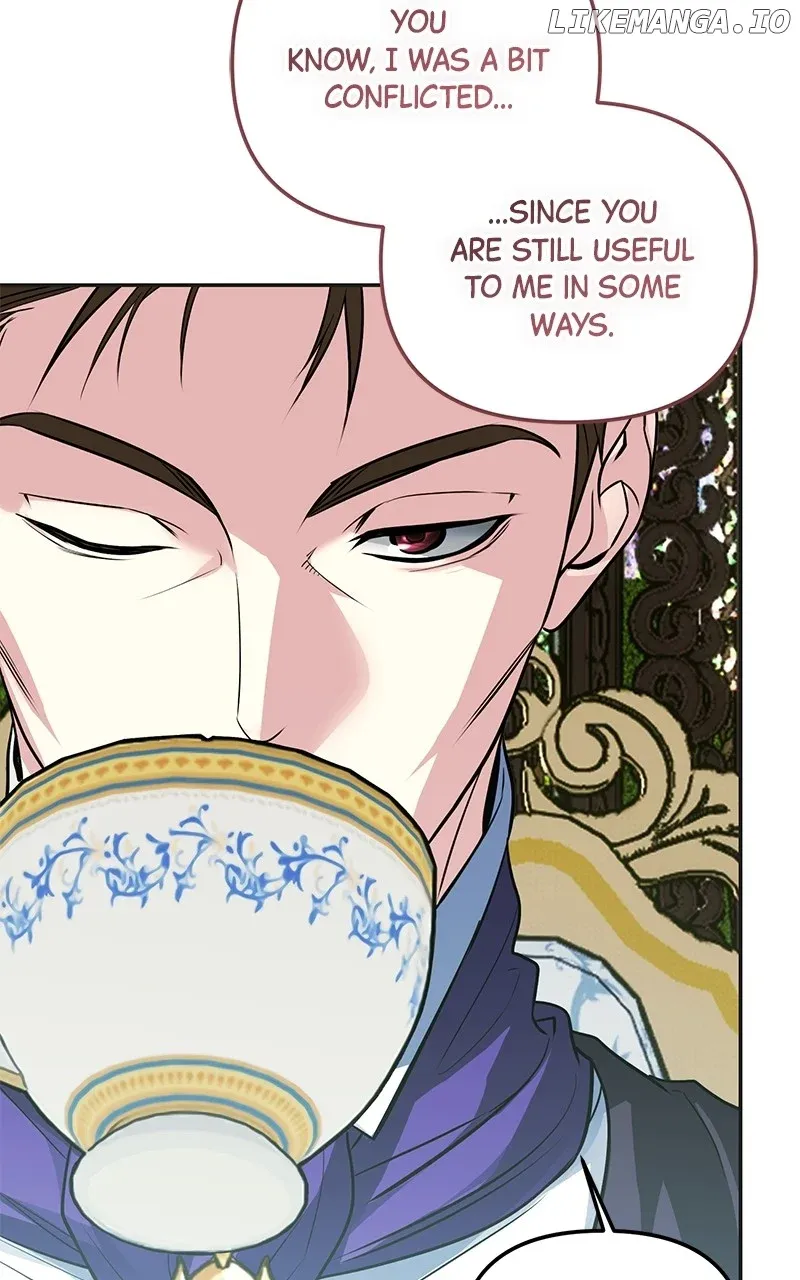 10 Ways To Get Rejected By The Tyrant Chapter 42 Online - página 111