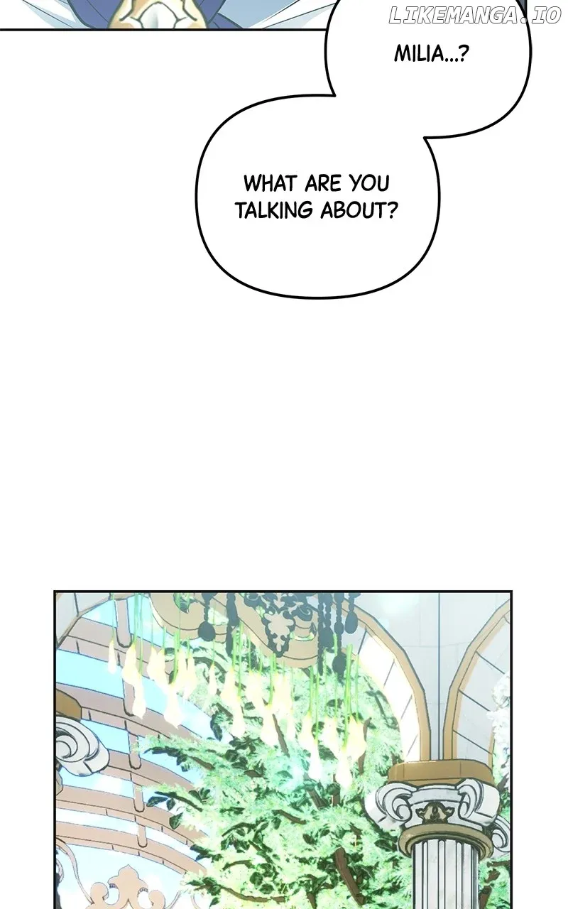 10 Ways To Get Rejected By The Tyrant Chapter 42 Online - página 112