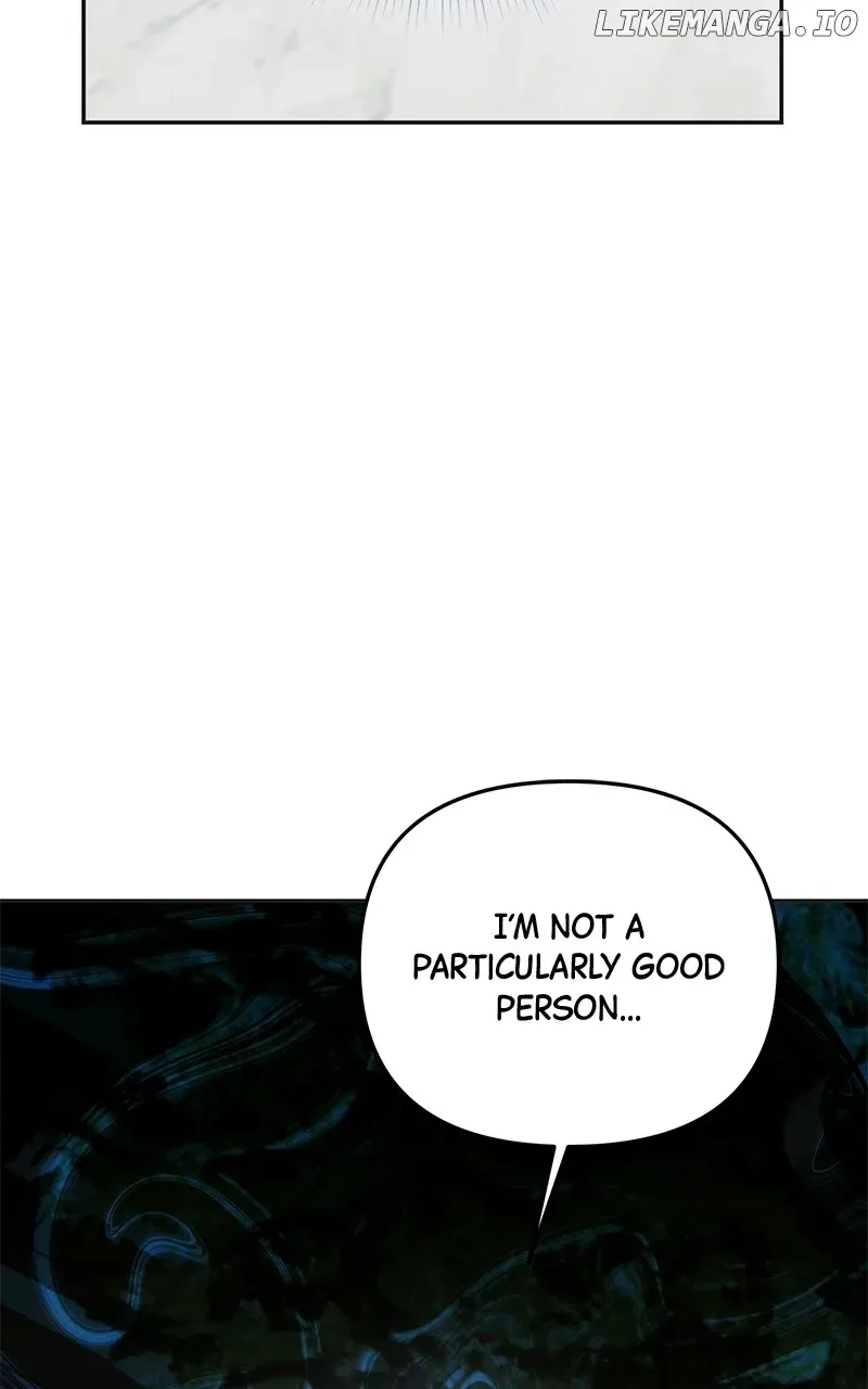 10 Ways To Get Rejected By The Tyrant Chapter 42 Online - página 114