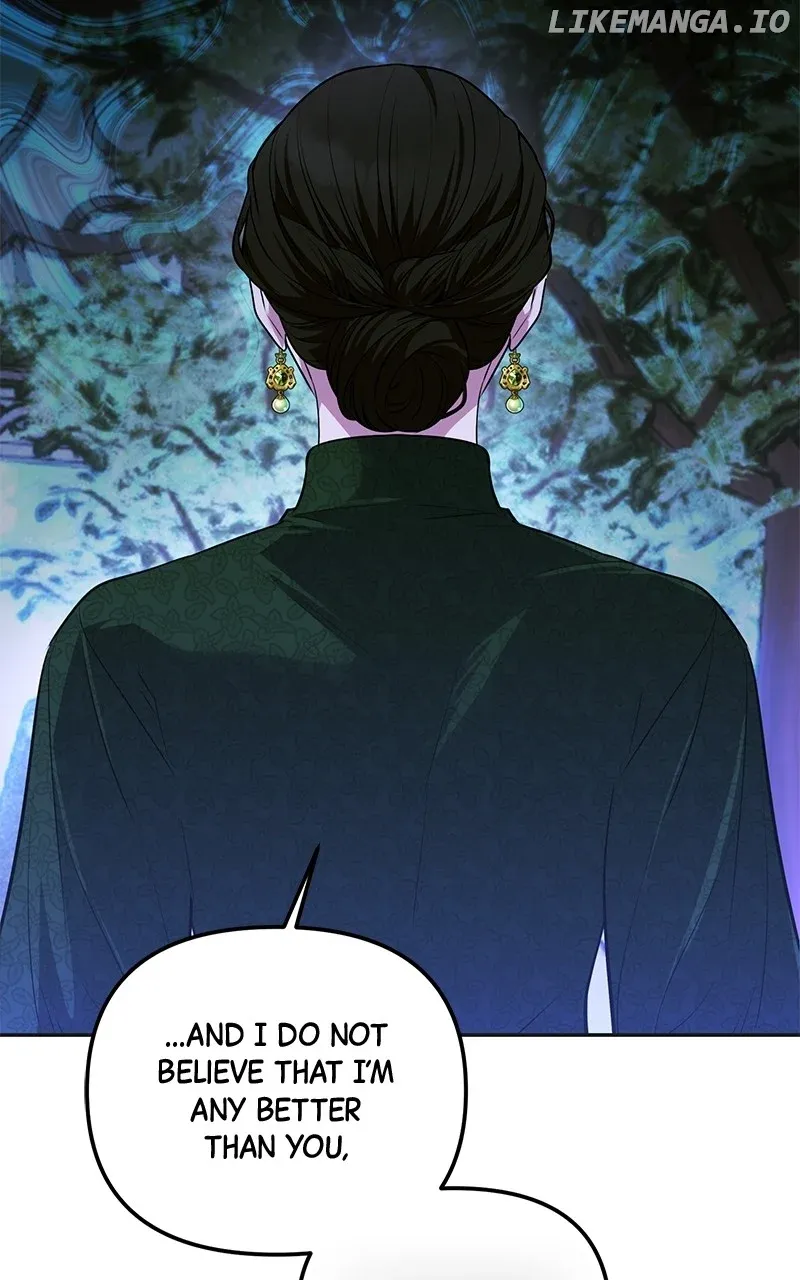 10 Ways To Get Rejected By The Tyrant Chapter 42 Online - página 115