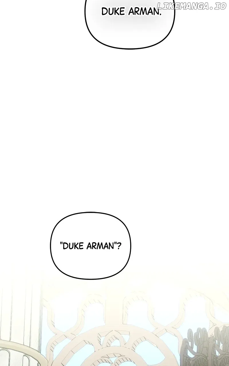 10 Ways To Get Rejected By The Tyrant Chapter 42 Online - página 116