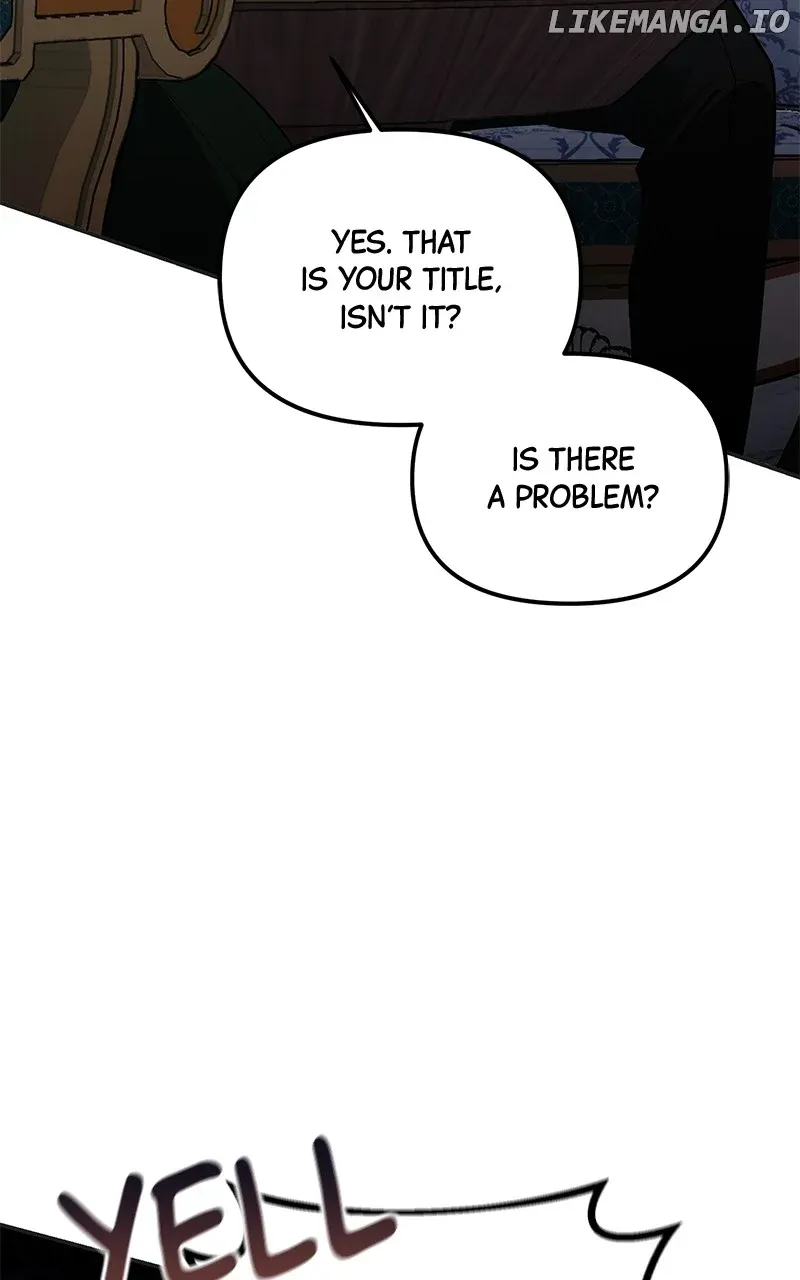 10 Ways To Get Rejected By The Tyrant Chapter 42 Online - página 118