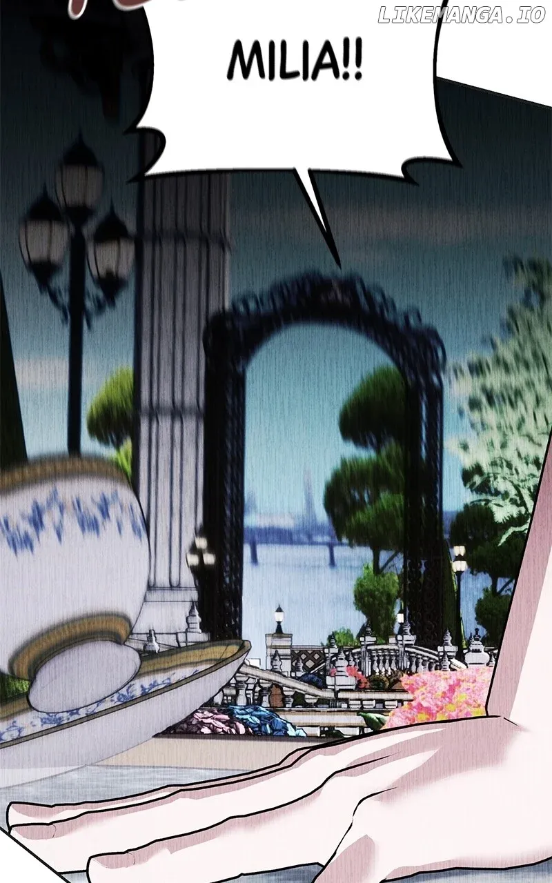 10 Ways To Get Rejected By The Tyrant Chapter 42 Online - página 119