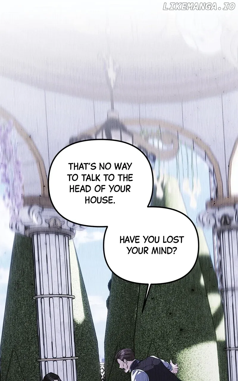 10 Ways To Get Rejected By The Tyrant Chapter 42 Online - página 121