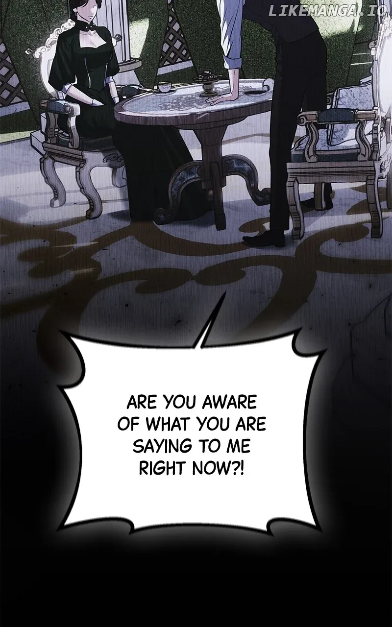 10 Ways To Get Rejected By The Tyrant Chapter 42 Online - página 122
