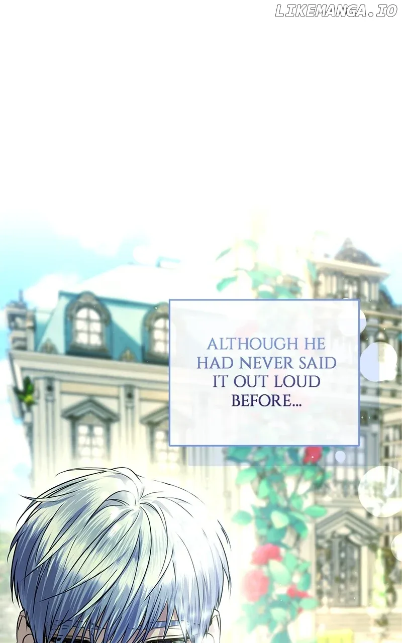 10 Ways To Get Rejected By The Tyrant Chapter 49 Online - página 2