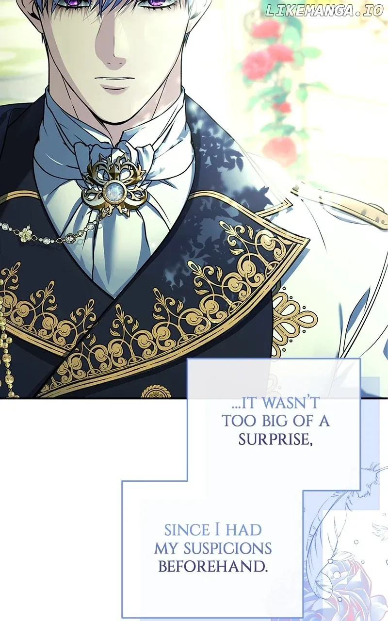 10 Ways To Get Rejected By The Tyrant Chapter 49 Online - página 3
