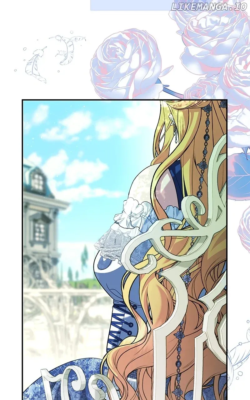 10 Ways To Get Rejected By The Tyrant Chapter 49 Online - página 4