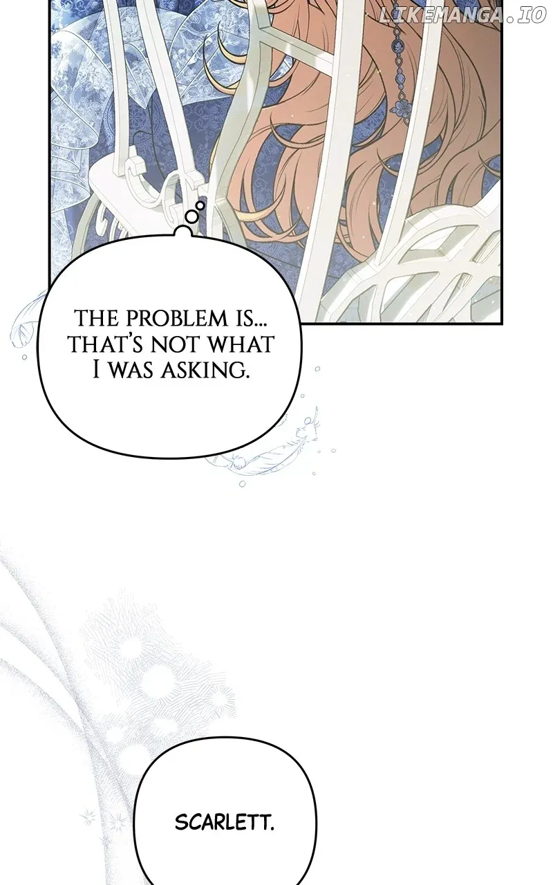 10 Ways To Get Rejected By The Tyrant Chapter 49 Online - página 5