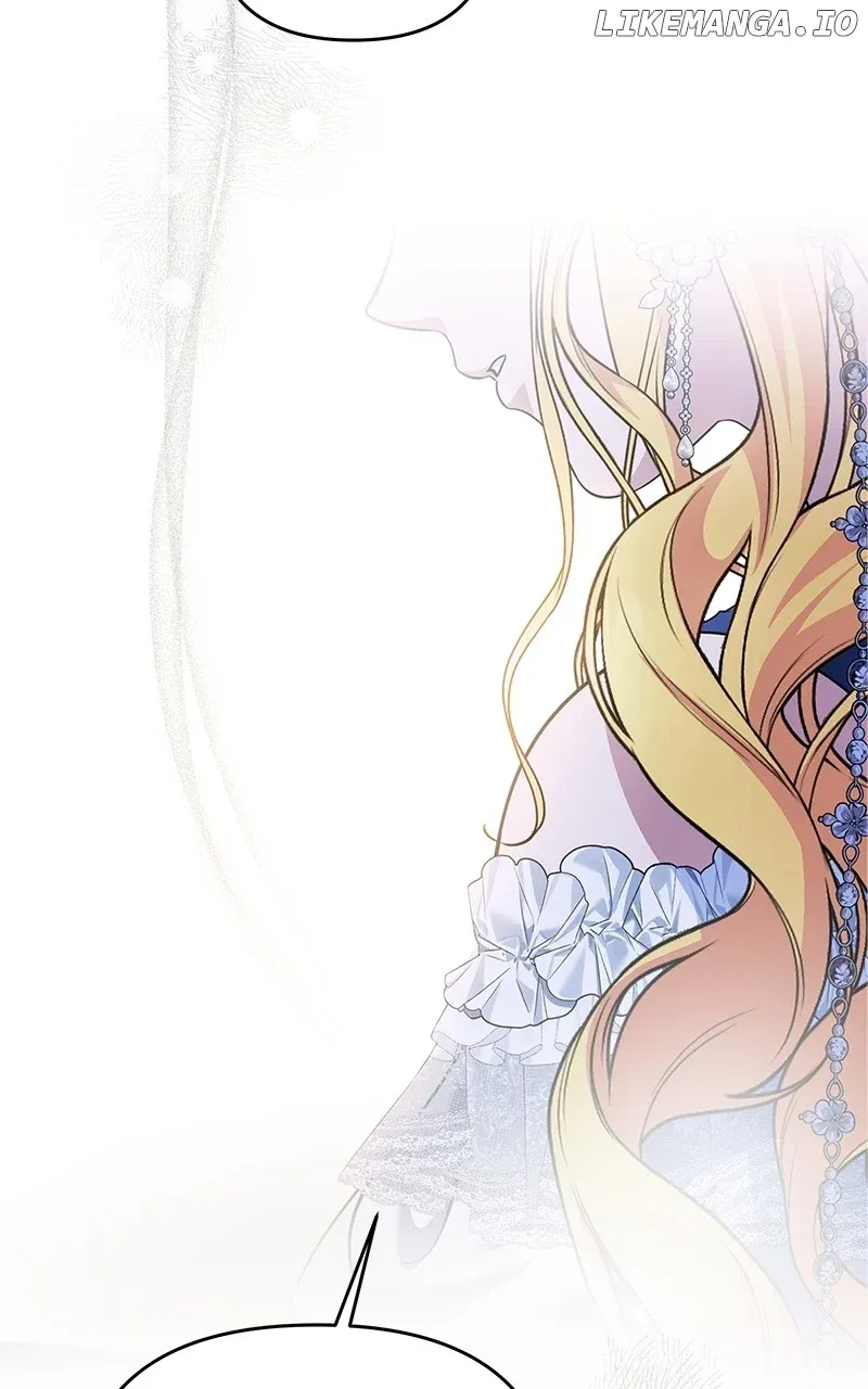 10 Ways To Get Rejected By The Tyrant Chapter 49 Online - página 6