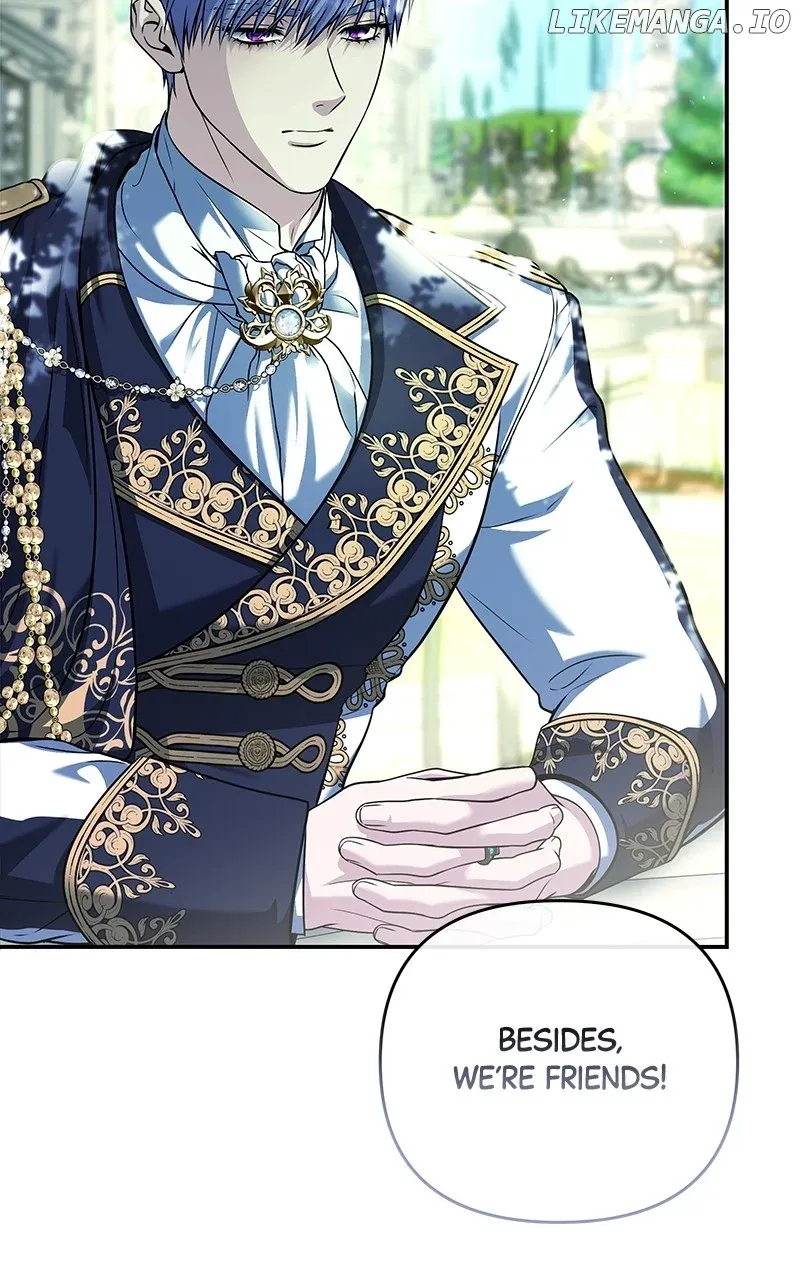 10 Ways To Get Rejected By The Tyrant Chapter 49 Online - página 8