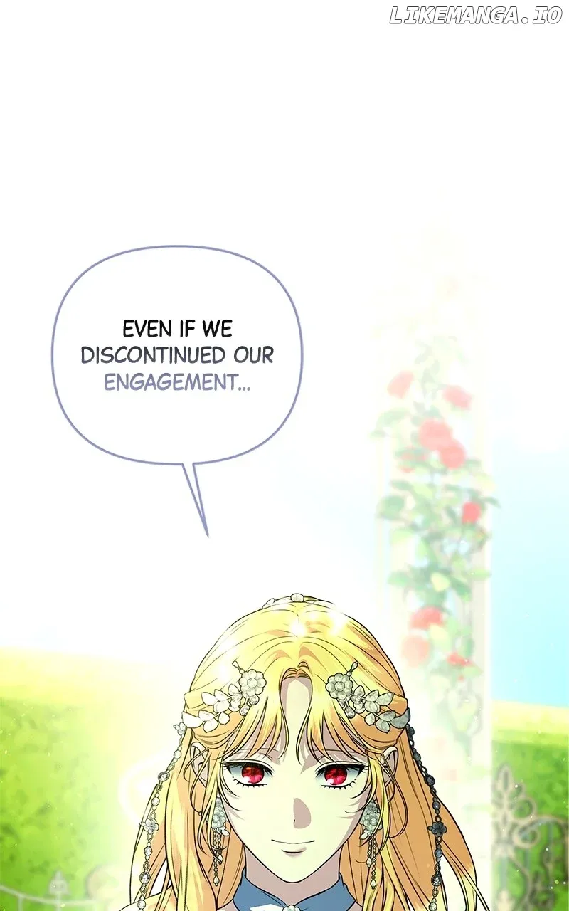 10 Ways To Get Rejected By The Tyrant Chapter 49 Online - página 9