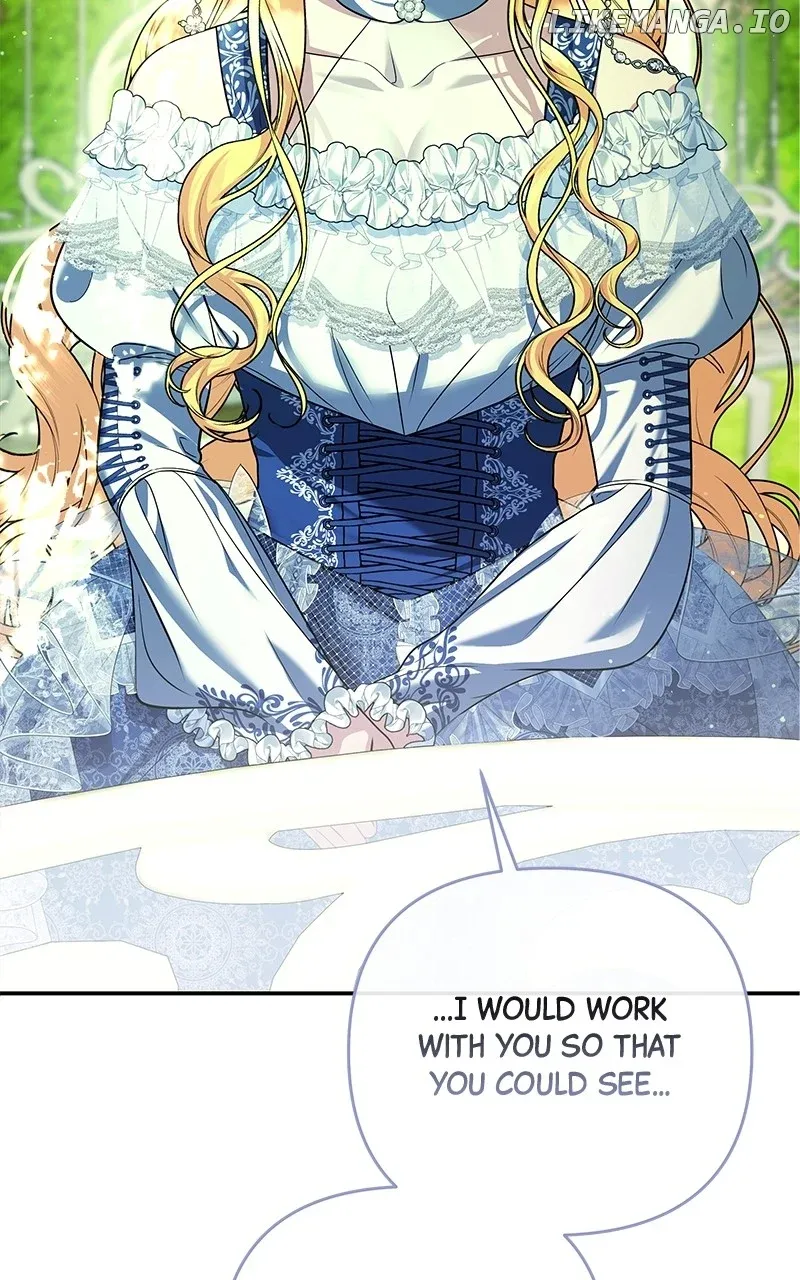 10 Ways To Get Rejected By The Tyrant Chapter 49 Online - página 10