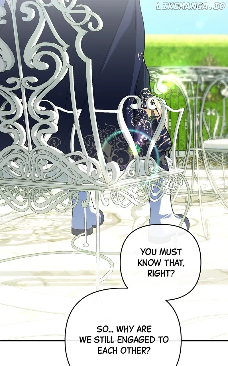 10 Ways To Get Rejected By The Tyrant Chapter 49 Online - página 12