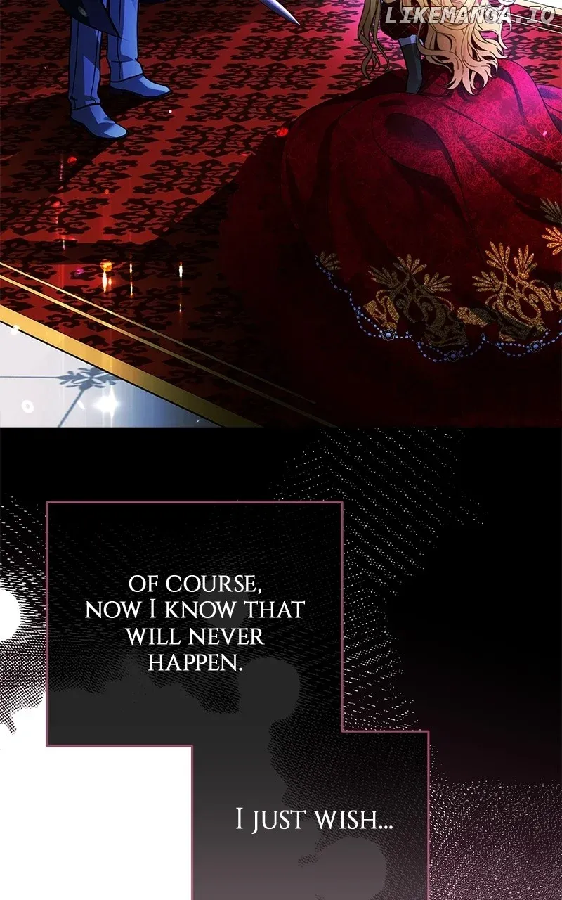 10 Ways To Get Rejected By The Tyrant Chapter 49 Online - página 15