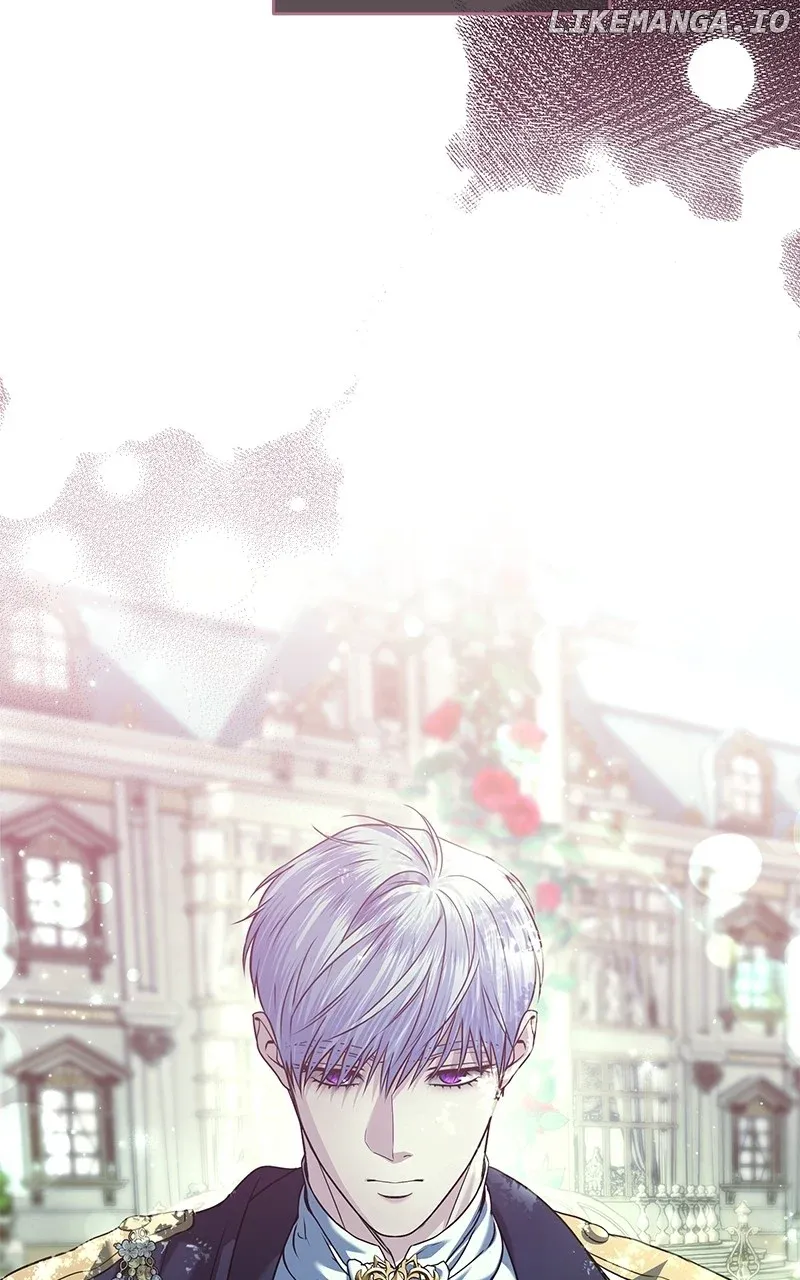 10 Ways To Get Rejected By The Tyrant Chapter 49 Online - página 16