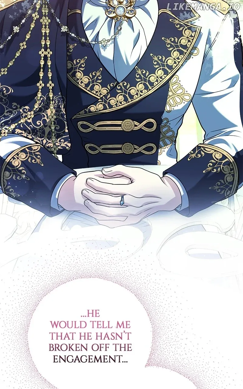 10 Ways To Get Rejected By The Tyrant Chapter 49 Online - página 17