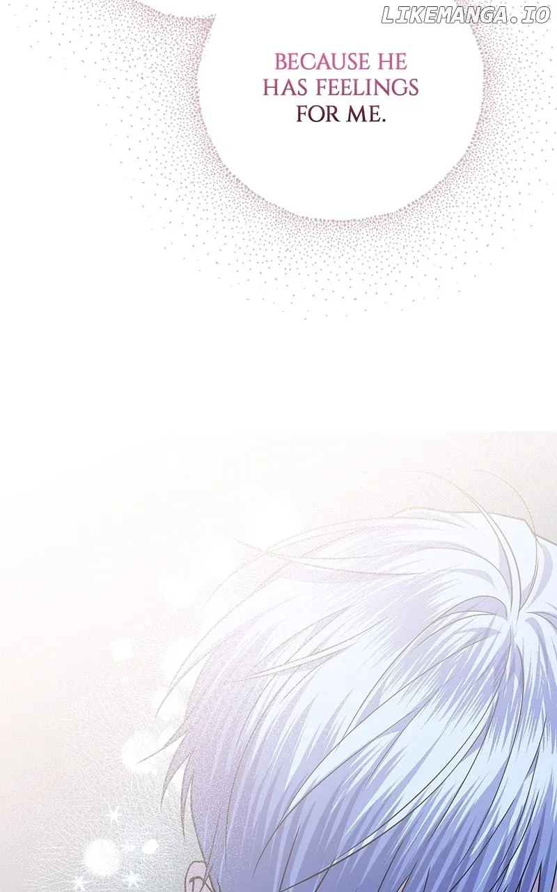 10 Ways To Get Rejected By The Tyrant Chapter 49 Online - página 18