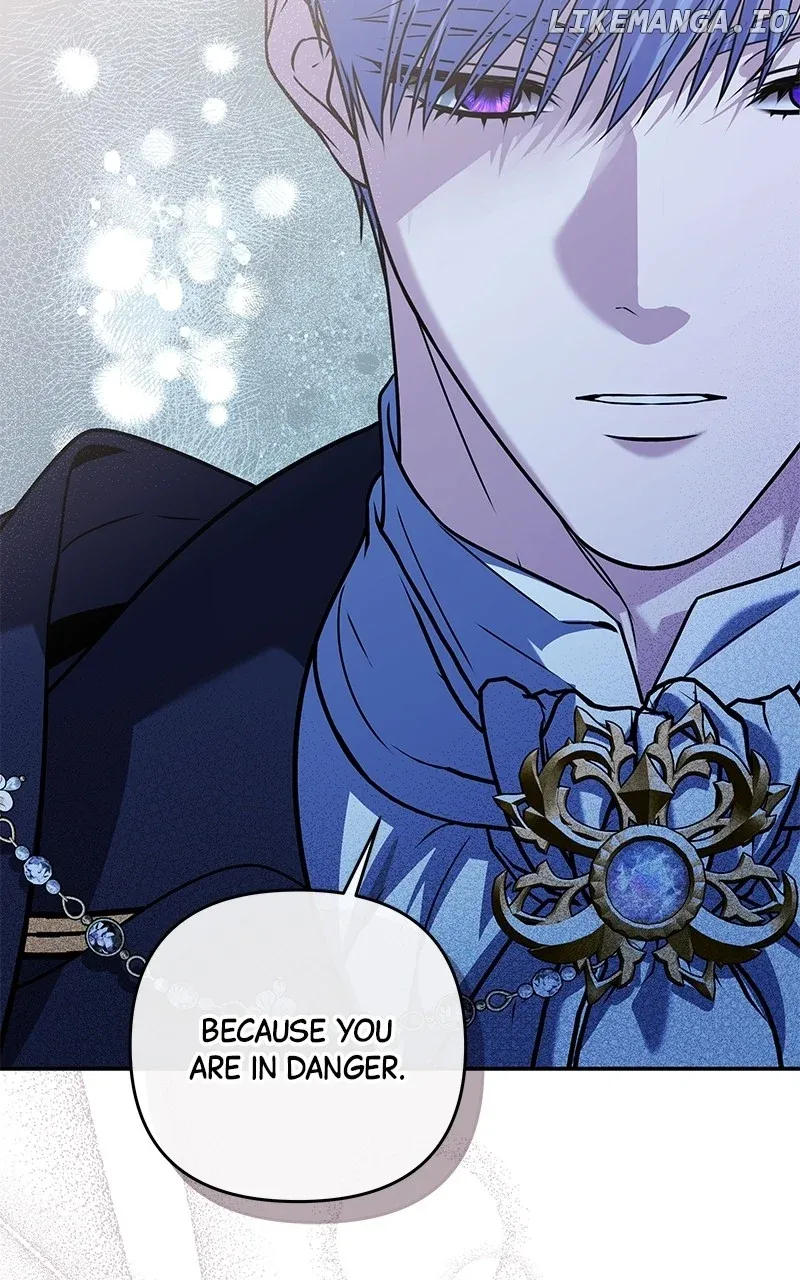 10 Ways To Get Rejected By The Tyrant Chapter 49 Online - página 19