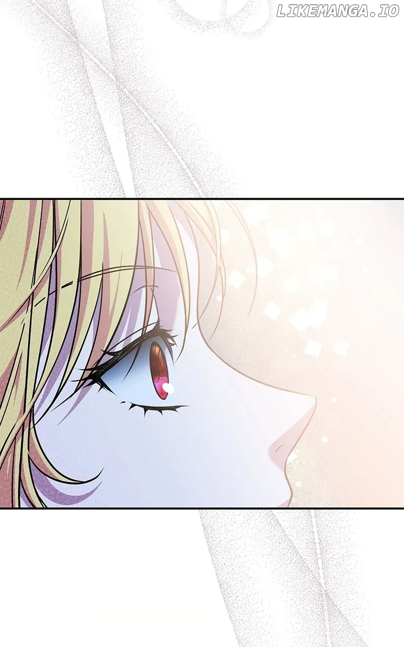 10 Ways To Get Rejected By The Tyrant Chapter 49 Online - página 20