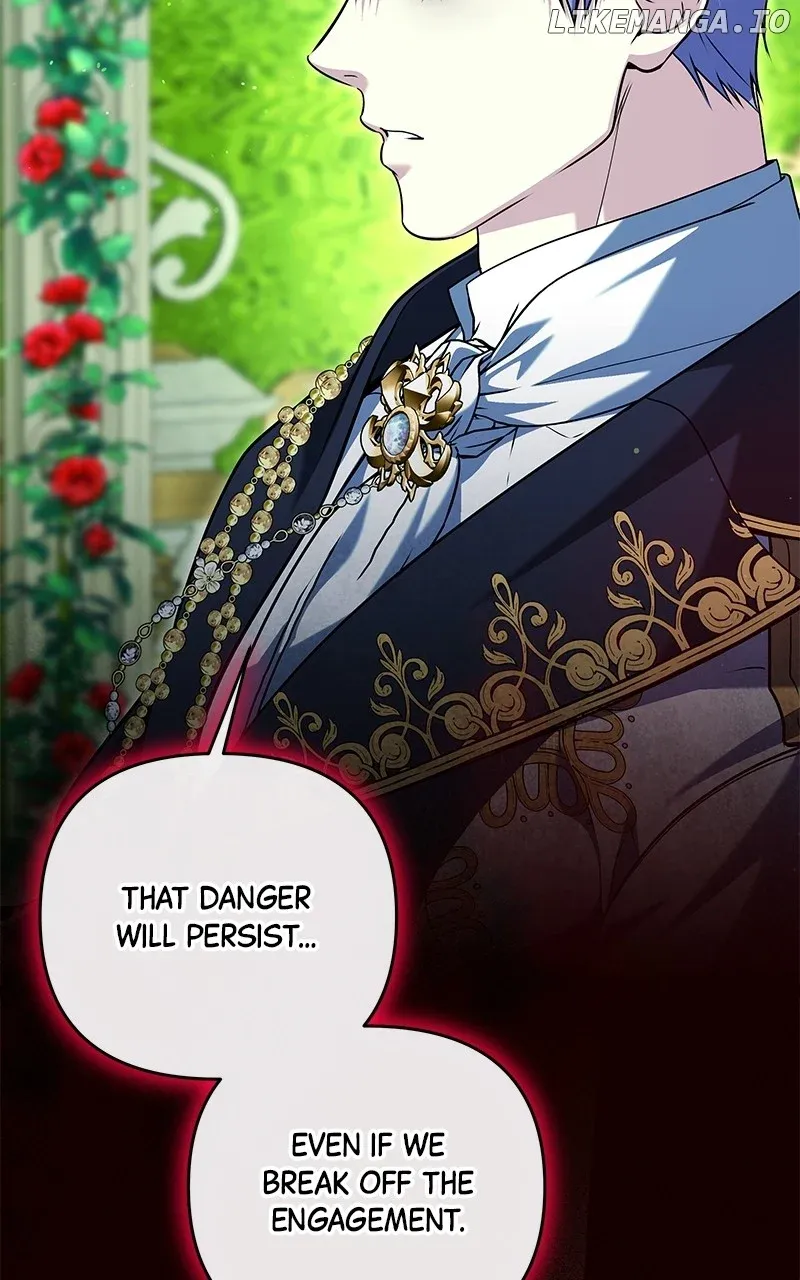 10 Ways To Get Rejected By The Tyrant Chapter 49 Online - página 23
