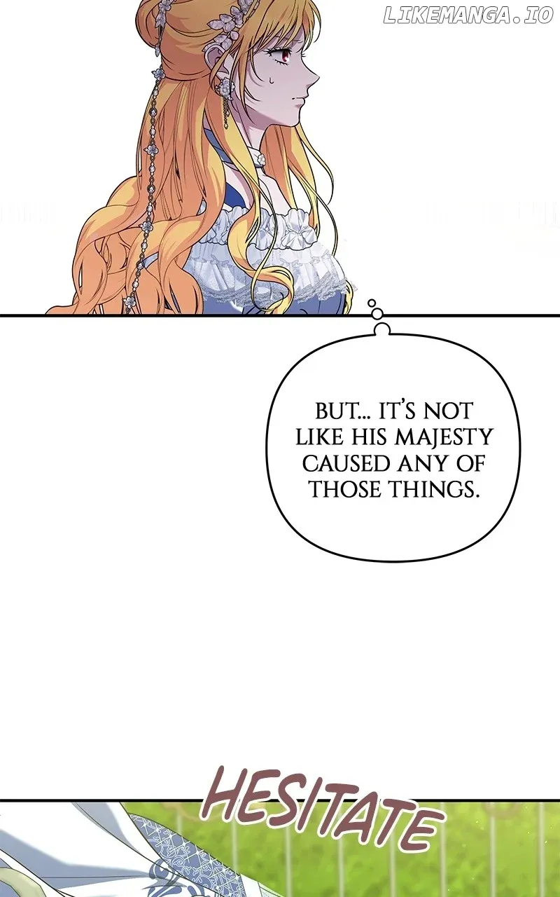 10 Ways To Get Rejected By The Tyrant Chapter 49 Online - página 28