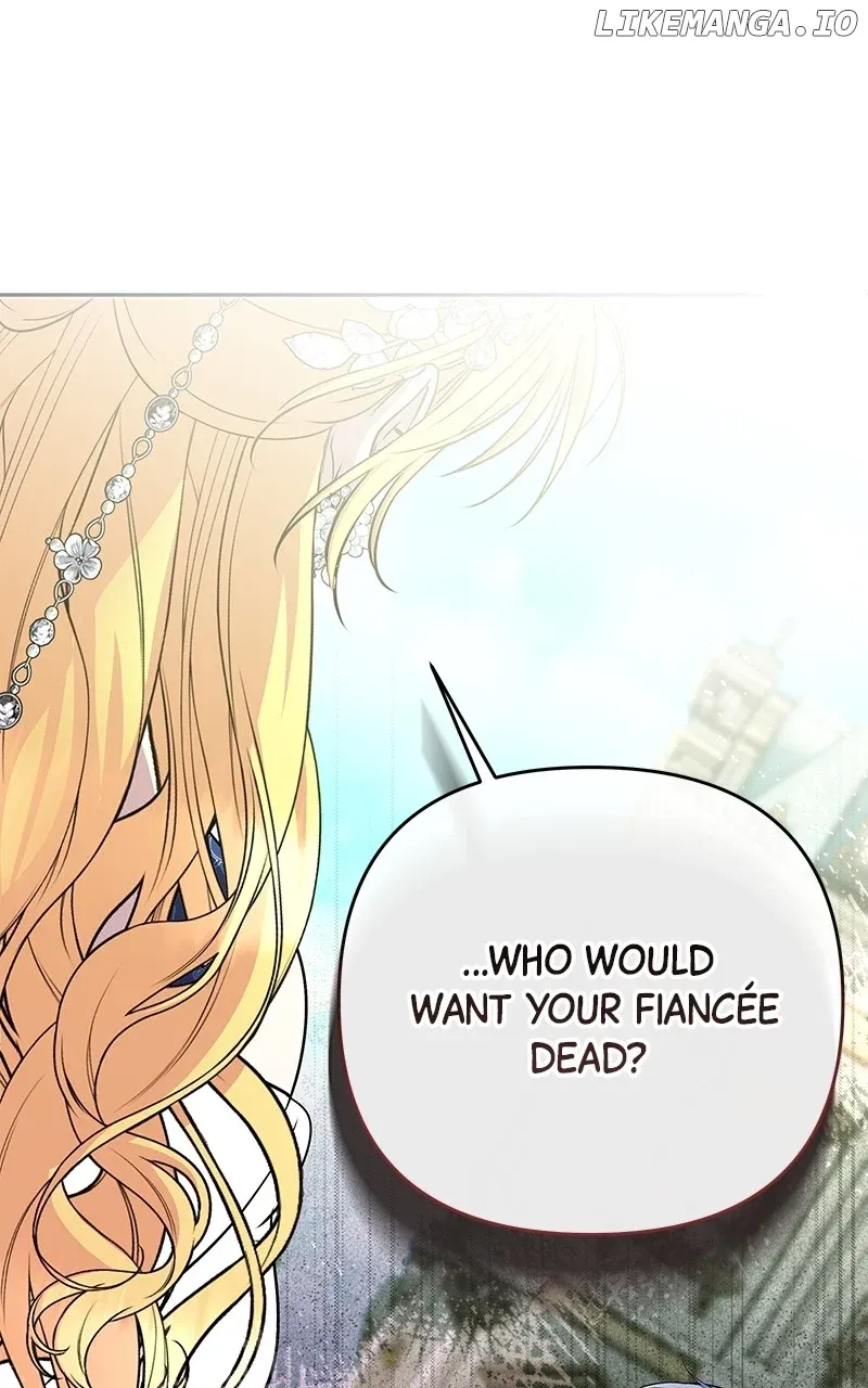 10 Ways To Get Rejected By The Tyrant Chapter 49 Online - página 30