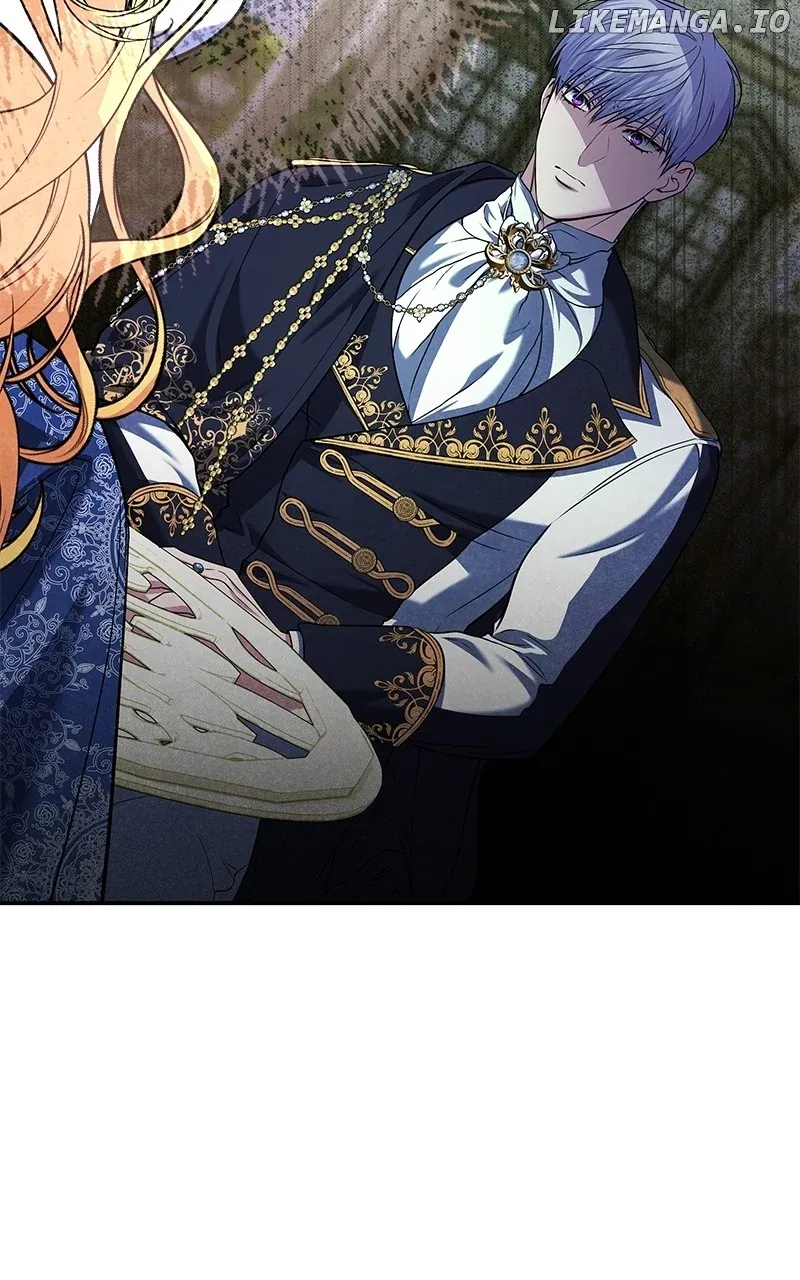 10 Ways To Get Rejected By The Tyrant Chapter 49 Online - página 31