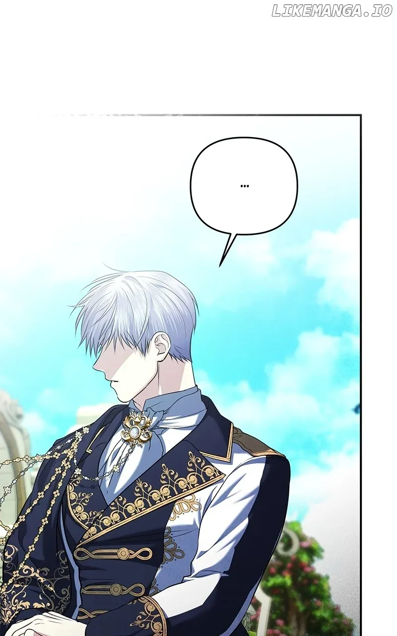 10 Ways To Get Rejected By The Tyrant Chapter 49 Online - página 32