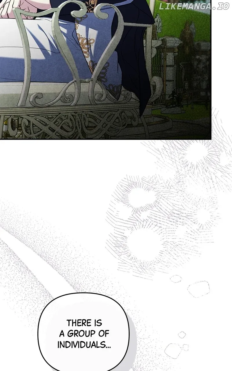 10 Ways To Get Rejected By The Tyrant Chapter 49 Online - página 33