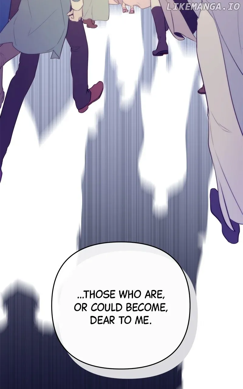10 Ways To Get Rejected By The Tyrant Chapter 49 Online - página 35