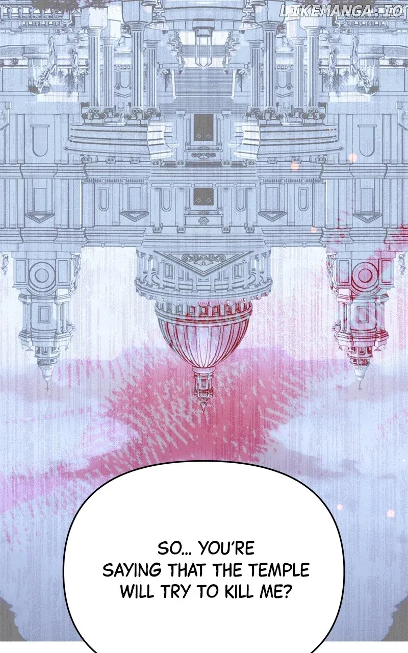 10 Ways To Get Rejected By The Tyrant Chapter 49 Online - página 37