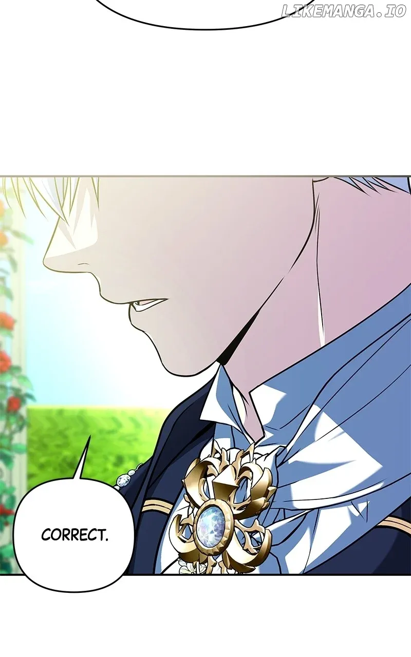 10 Ways To Get Rejected By The Tyrant Chapter 49 Online - página 38