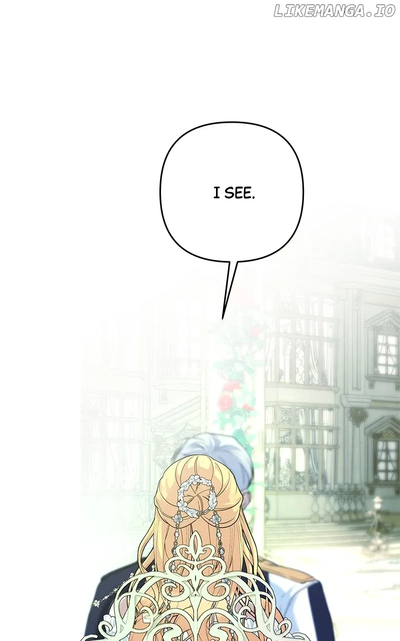 10 Ways To Get Rejected By The Tyrant Chapter 49 Online - página 39