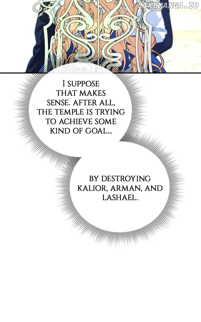 10 Ways To Get Rejected By The Tyrant Chapter 49 Online - página 40