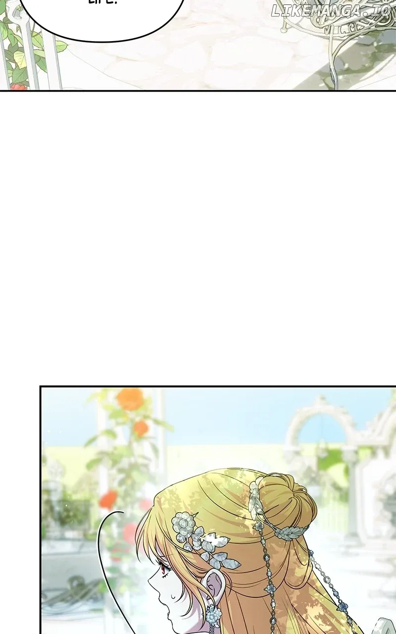 10 Ways To Get Rejected By The Tyrant Chapter 49 Online - página 42