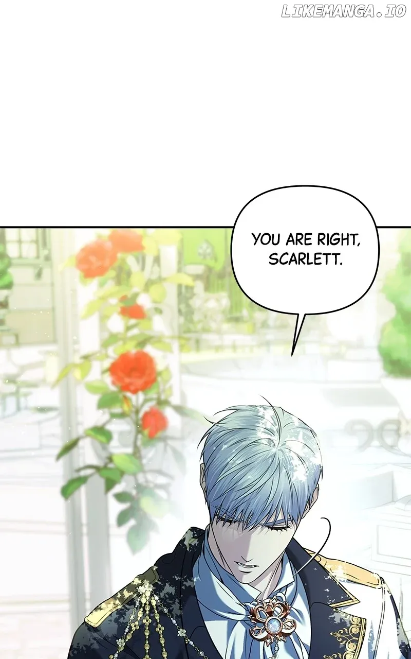 10 Ways To Get Rejected By The Tyrant Chapter 49 Online - página 44