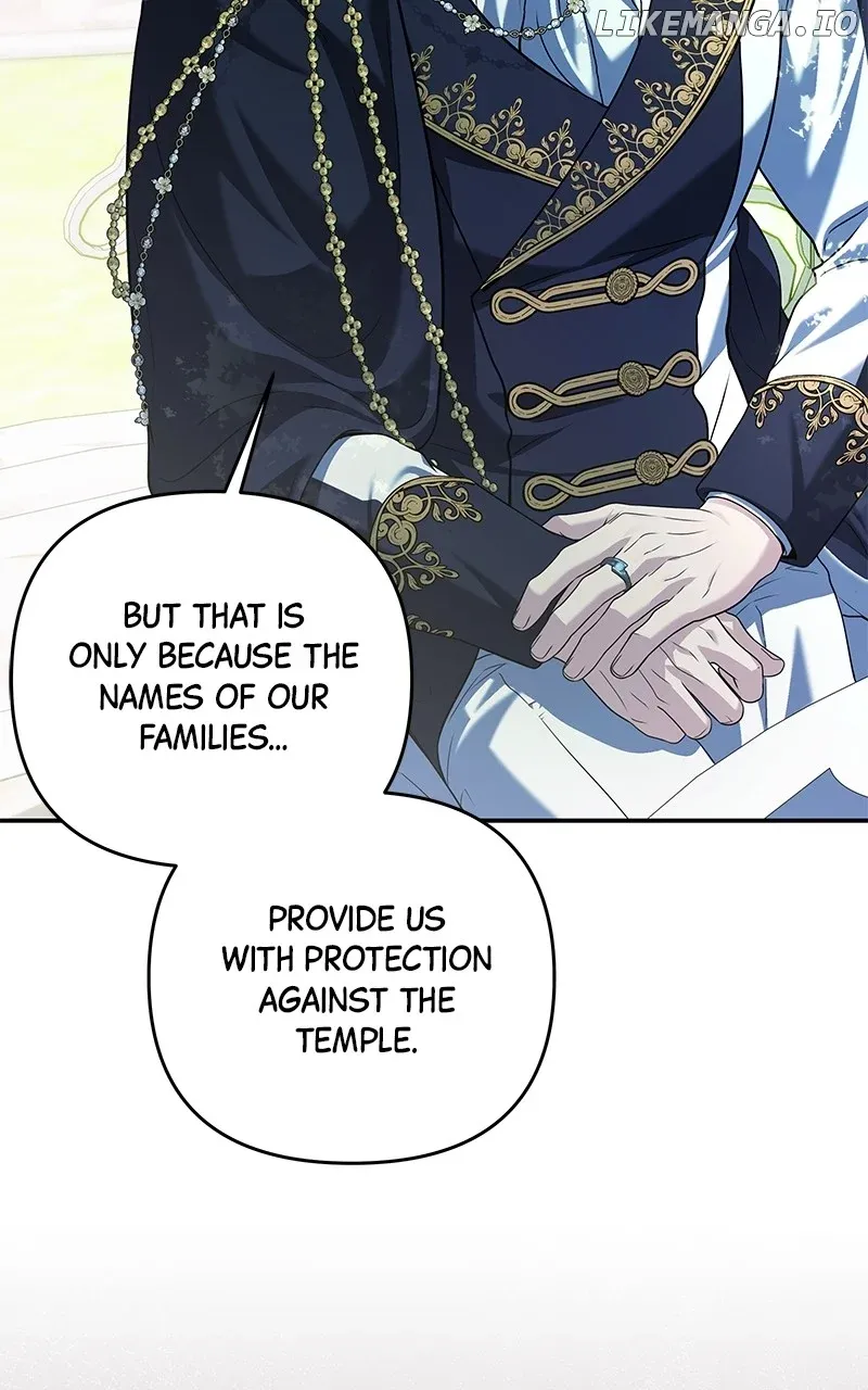 10 Ways To Get Rejected By The Tyrant Chapter 49 Online - página 45