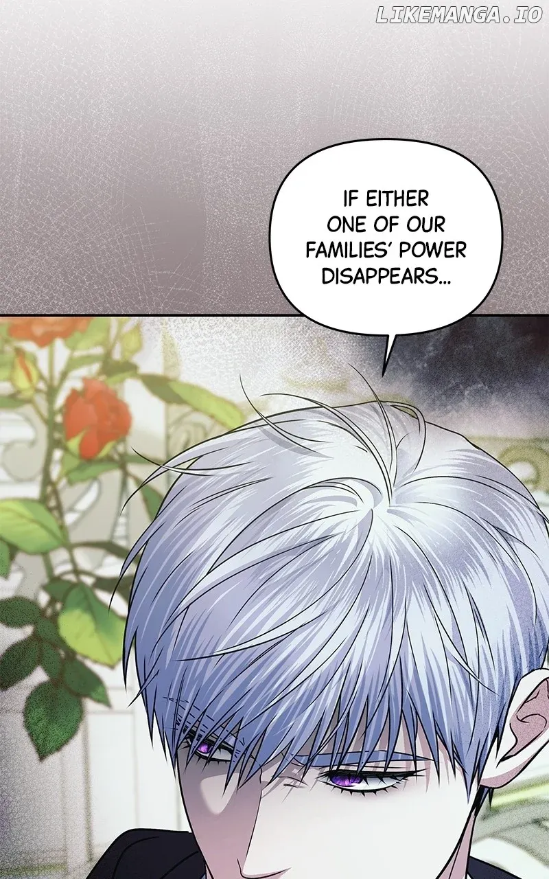 10 Ways To Get Rejected By The Tyrant Chapter 49 Online - página 46
