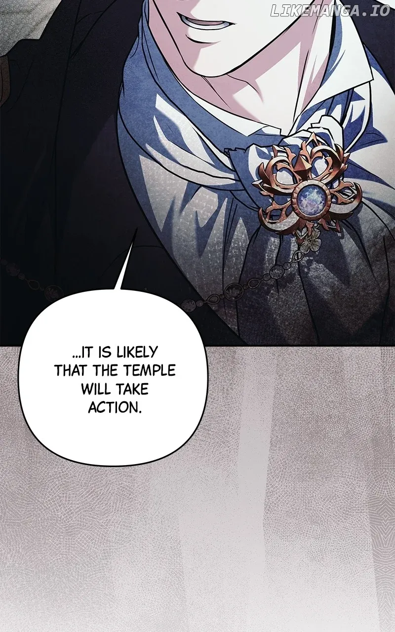10 Ways To Get Rejected By The Tyrant Chapter 49 Online - página 47