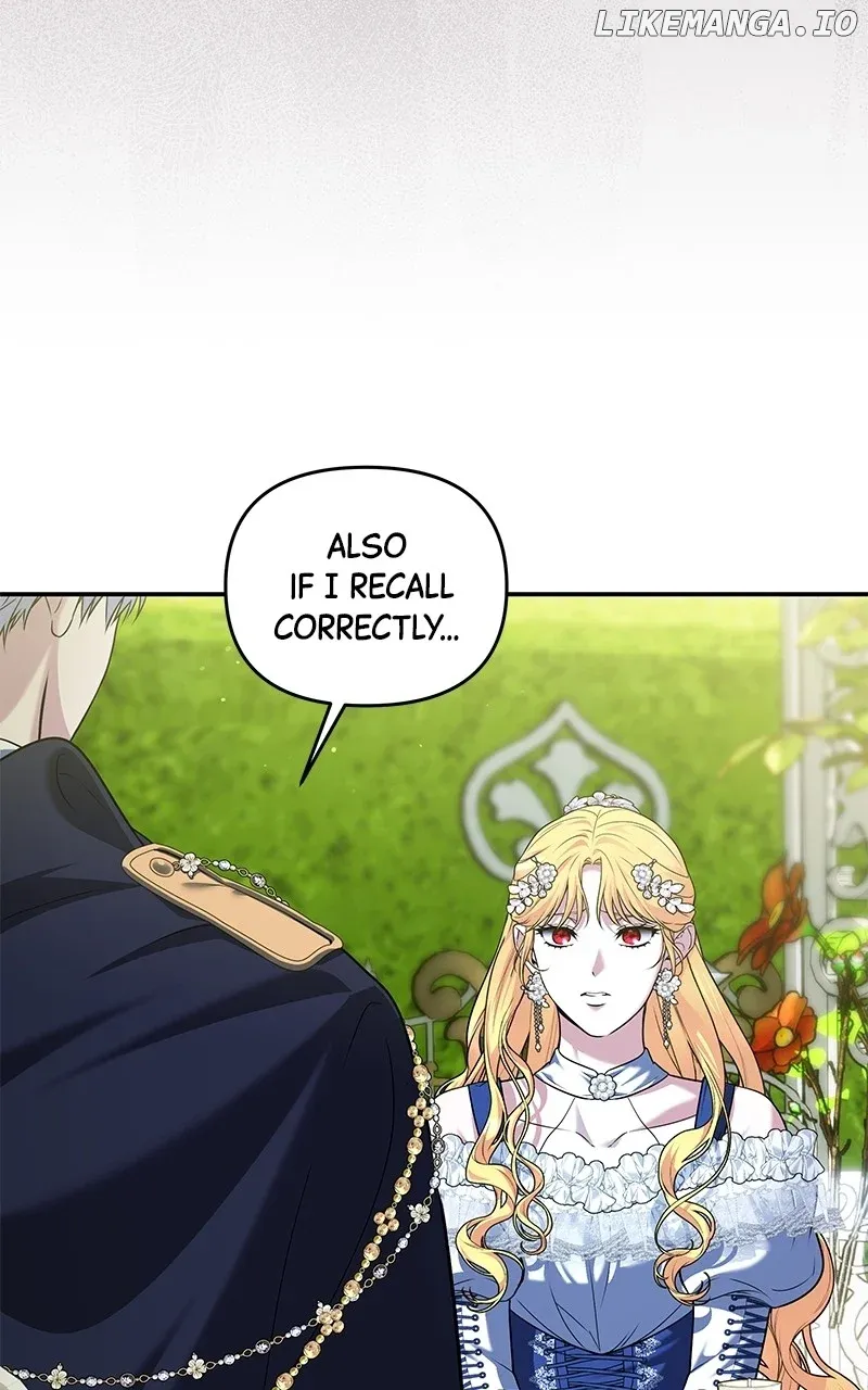 10 Ways To Get Rejected By The Tyrant Chapter 49 Online - página 48