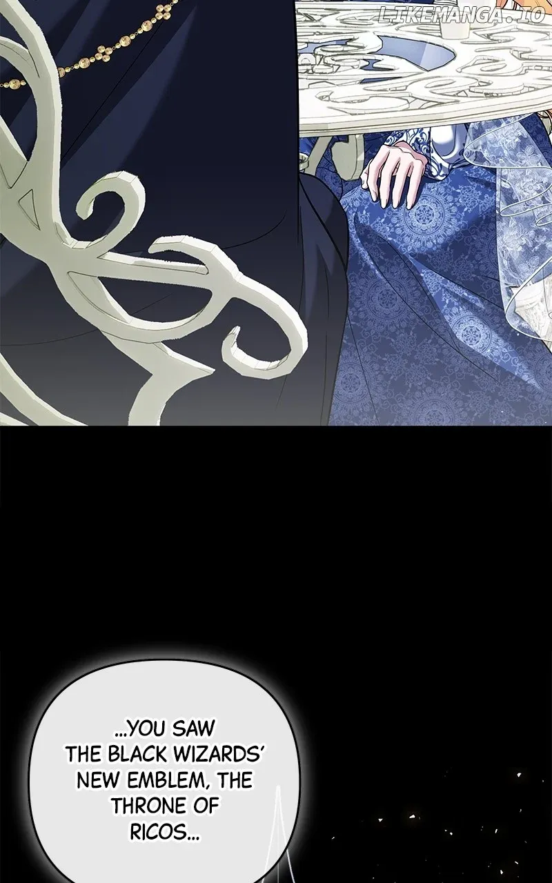 10 Ways To Get Rejected By The Tyrant Chapter 49 Online - página 49