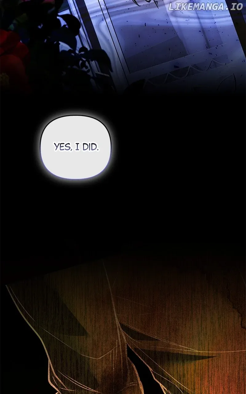 10 Ways To Get Rejected By The Tyrant Chapter 49 Online - página 52