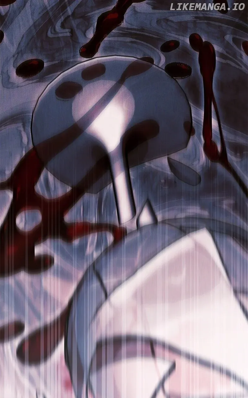 10 Ways To Get Rejected By The Tyrant Chapter 49 Online - página 57