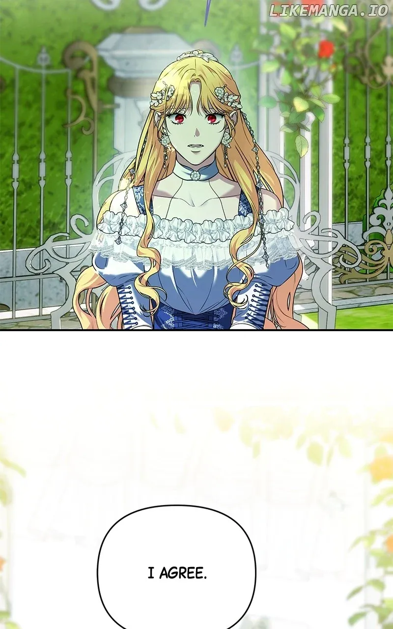 10 Ways To Get Rejected By The Tyrant Chapter 49 Online - página 59