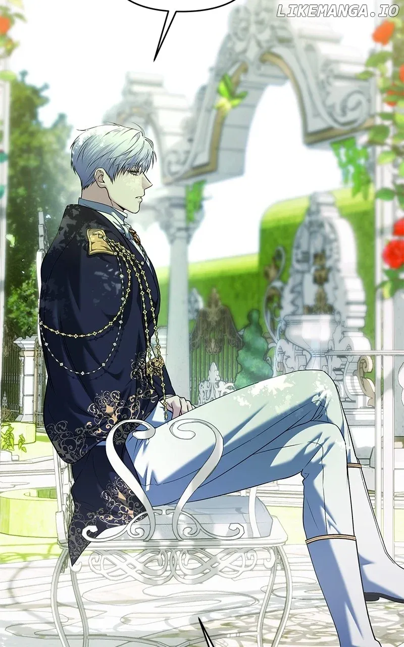 10 Ways To Get Rejected By The Tyrant Chapter 49 Online - página 60