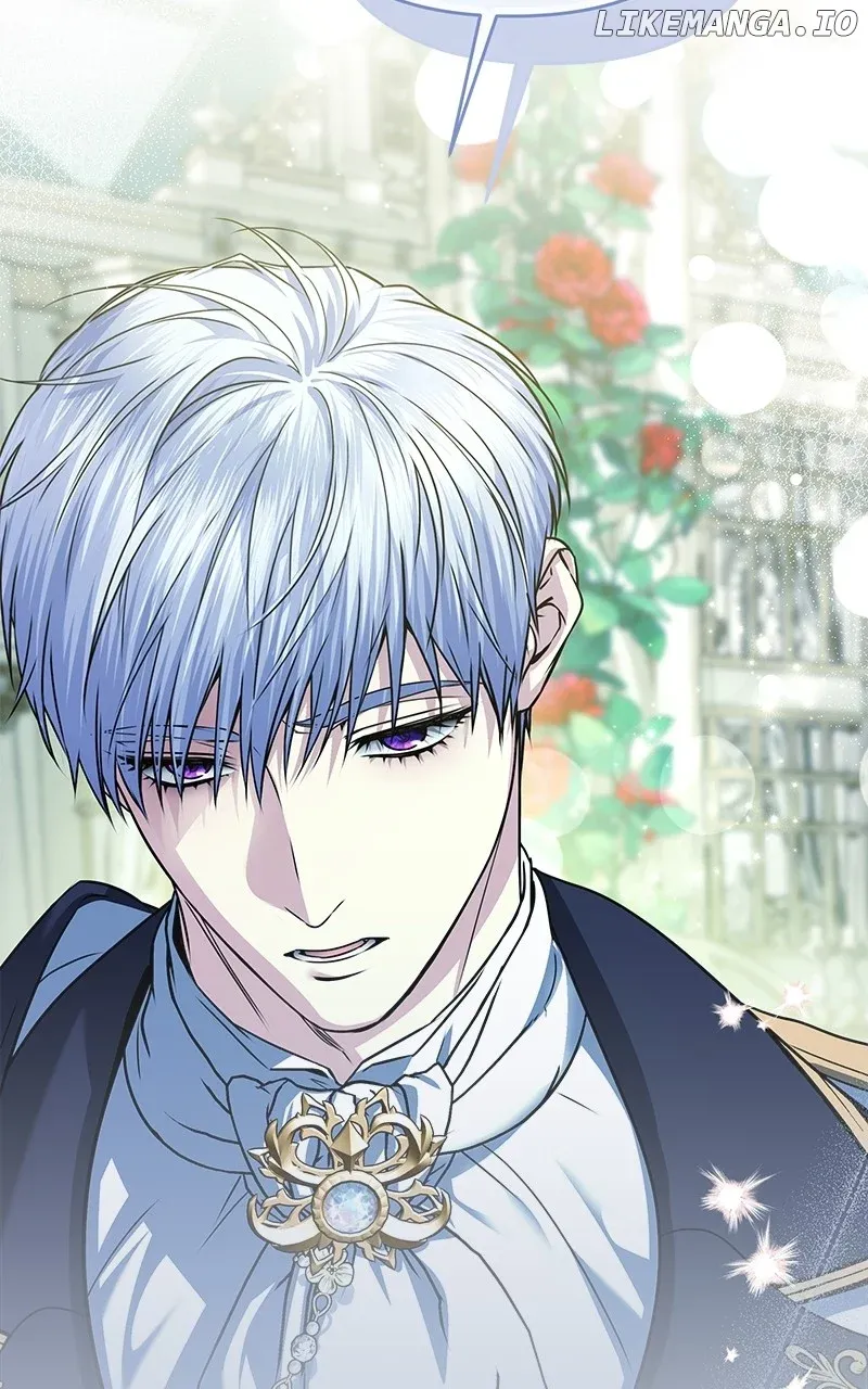 10 Ways To Get Rejected By The Tyrant Chapter 49 Online - página 62