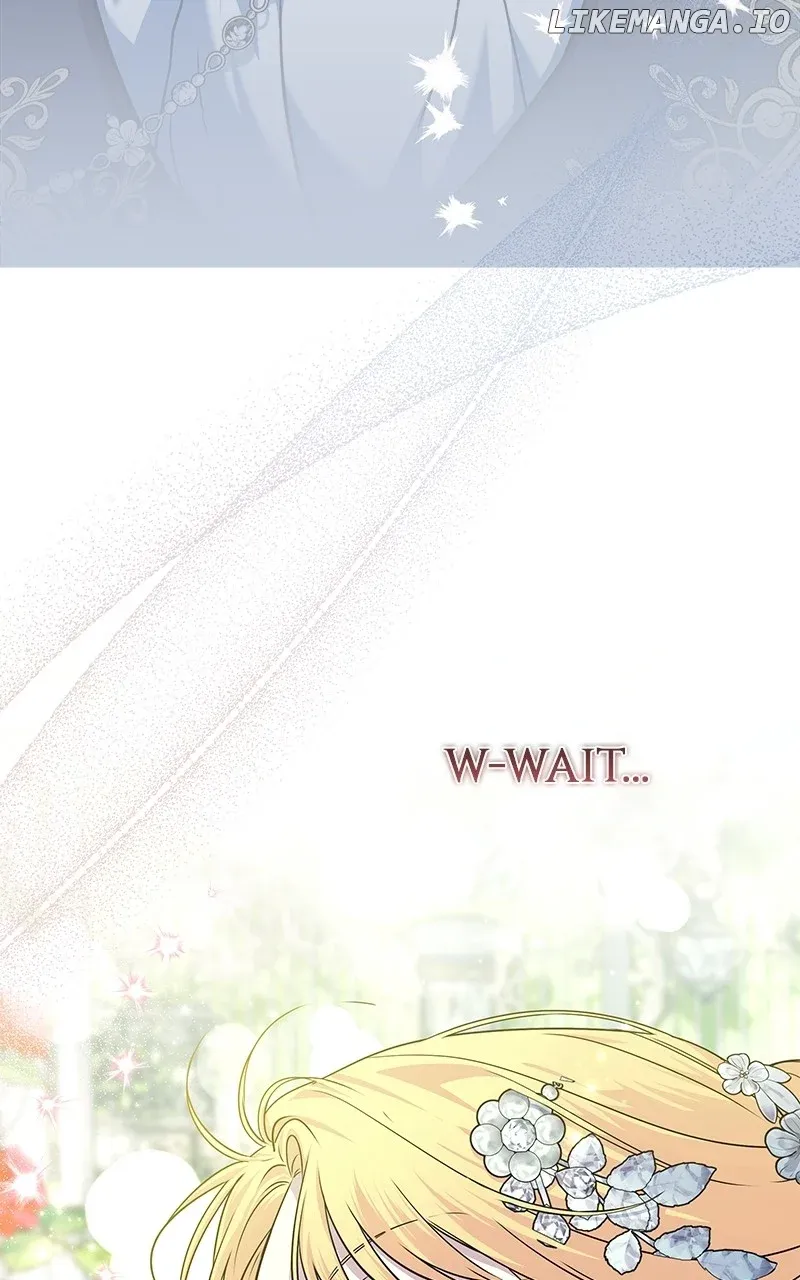 10 Ways To Get Rejected By The Tyrant Chapter 49 Online - página 63