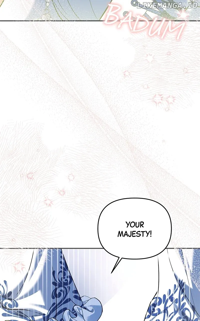 10 Ways To Get Rejected By The Tyrant Chapter 49 Online - página 65